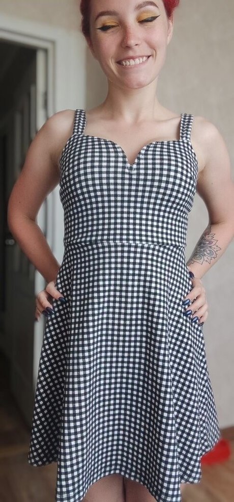 anastasiagost nude pornstar image