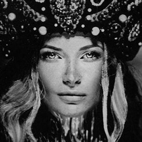 Lana Kasyanova erotic actress img