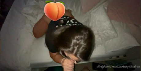 courtney tilliafree perfect star image