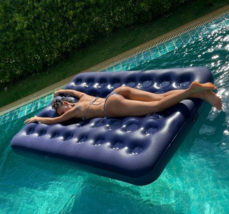 yoke onipa18 star free pictures