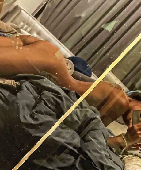 yoke onipa18 adult star pic