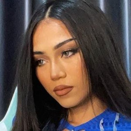 yoke onipa18 pornstar naked photo