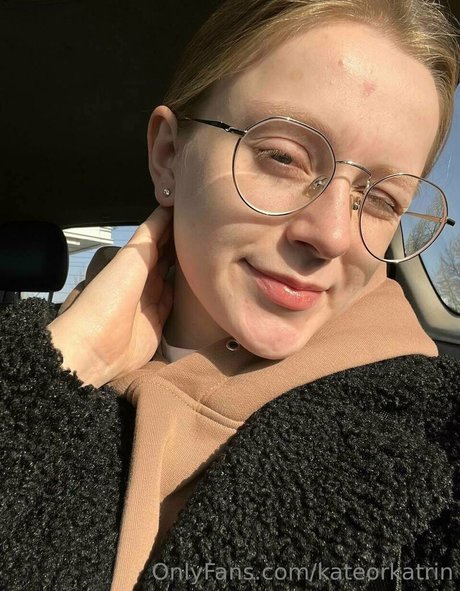 innocent onlyfans sexy naked img