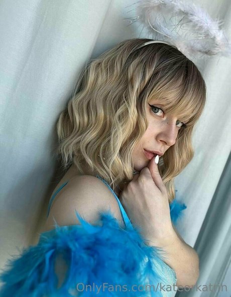 real onlyfans porn archive