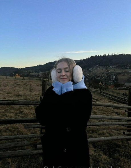 asian top onlyfans art naked gallery