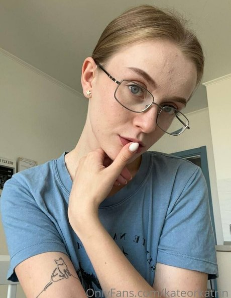 teen lingerie onlyfans erotic pics