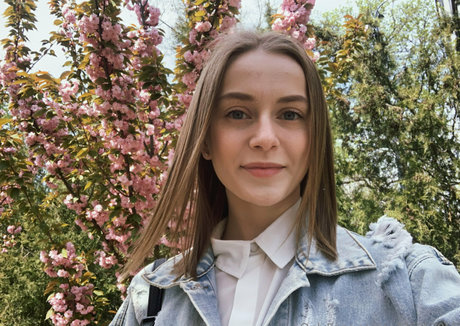 kateorkatrin model erotic photo