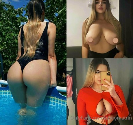 boots onlyfans xxx archive