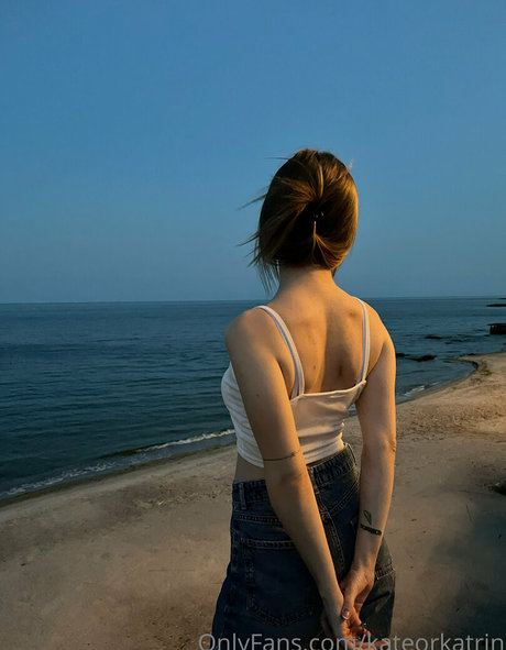 kateorkatrin star xxx archive