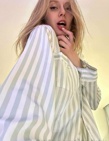 hot ebony onlyfans sex pic