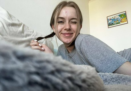 lesbian pussy onlyfans free porn gallery