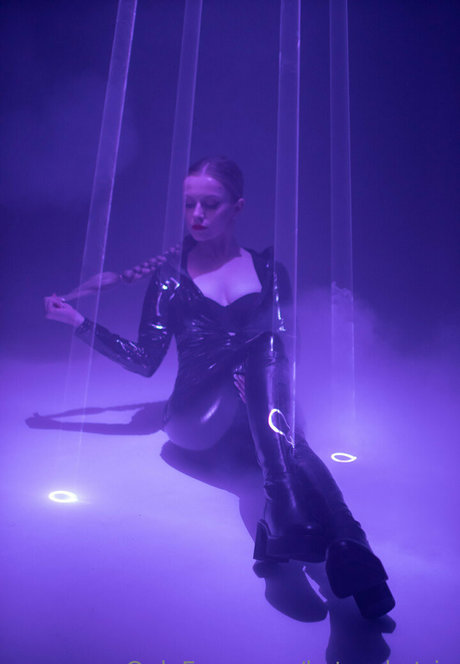 kateorkatrin top pornstar pics