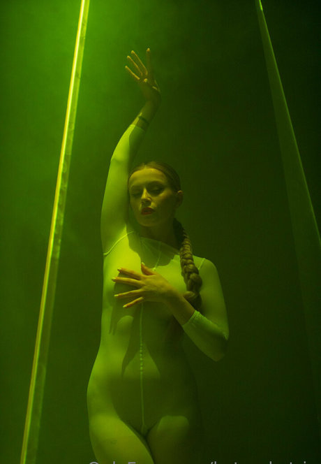 kateorkatrin exclusive actress photo