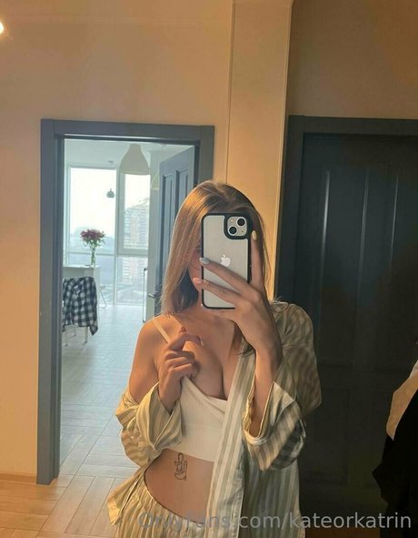 teen trans onlyfans best images