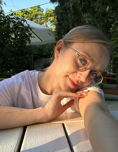 kateorkatrin nice model pictures