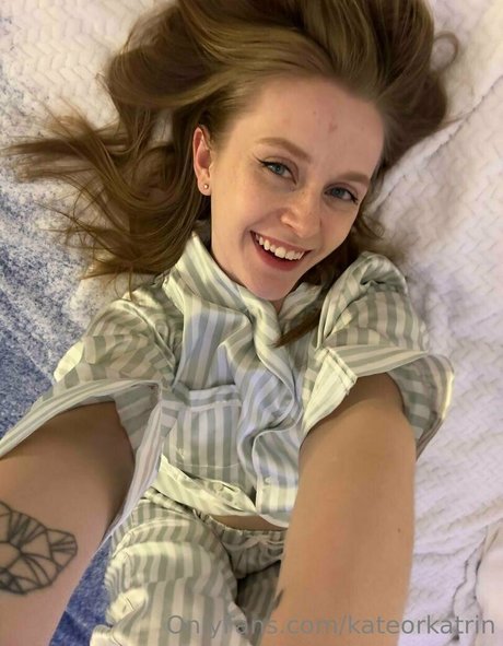 skinny big ass onlyfans adult gallery