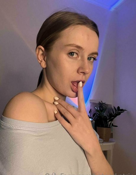 mother daughter onlyfans sexy naked pictures