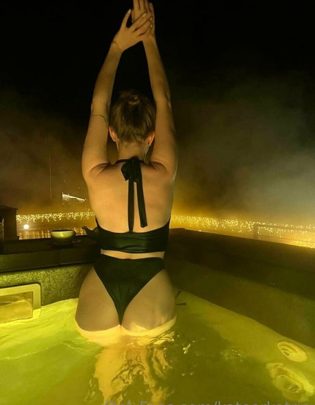 kateorkatrin star nude archive