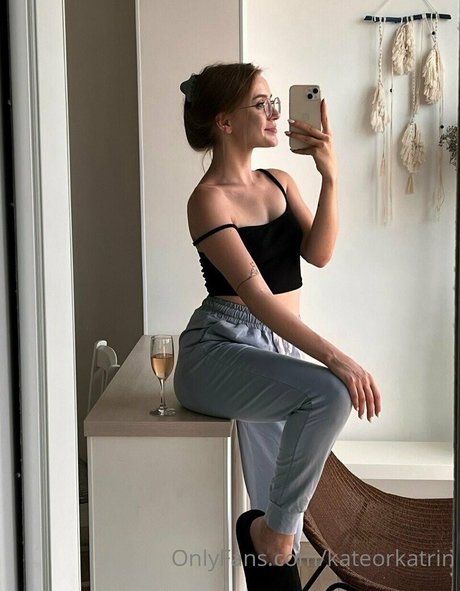 fitnessmodel onlyfans free sex img