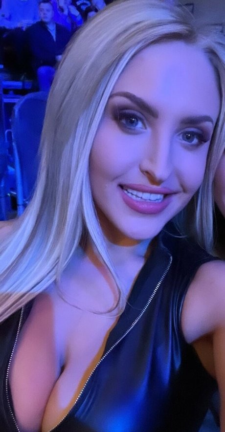 big tits mom onlyfans art porn photo