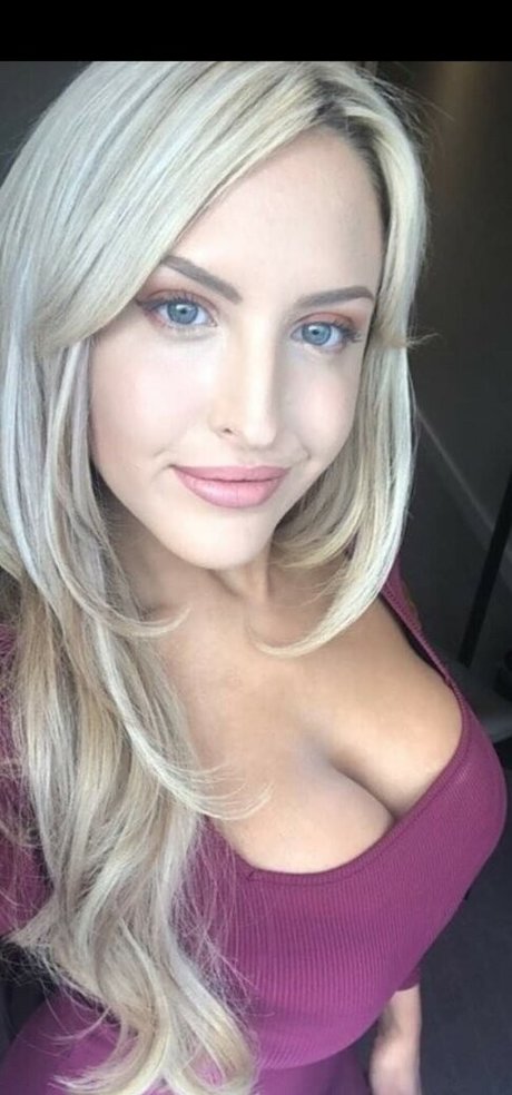 Emma Louise Jones free actress img