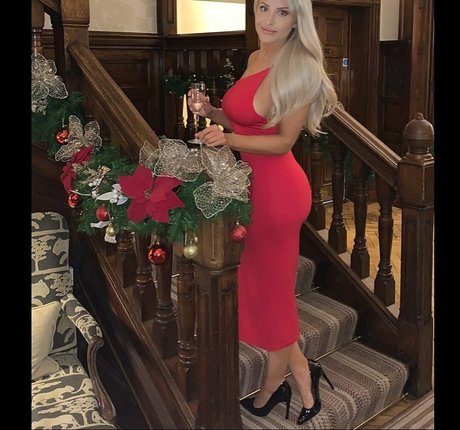 hardcore bdsm onlyfans free naked image