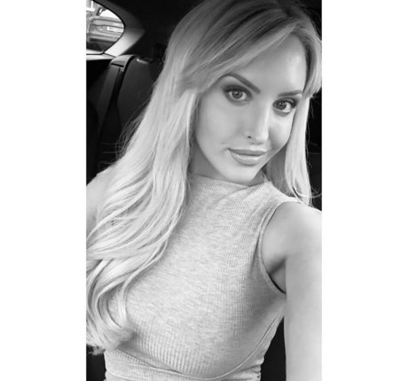 Emma Louise Jones nudes actress galleries