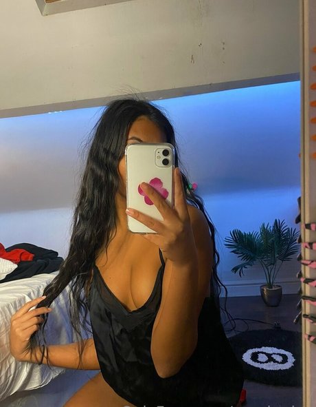 big boobs milf onlyfans exclusive pic