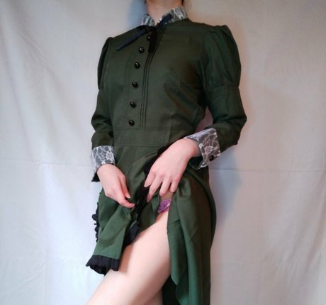 ph mimi 0316 top star photo