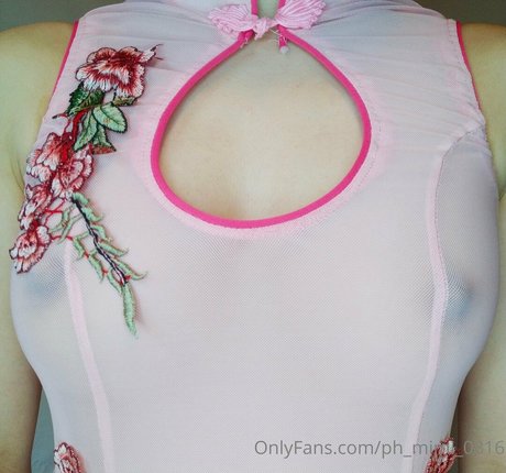 ph mimi 0316 pornstar nice archive