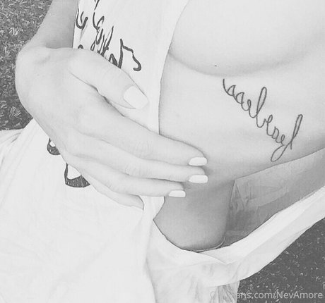 comedian onlyfans free picture