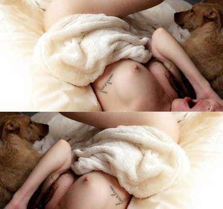 nevamore xxx star photos