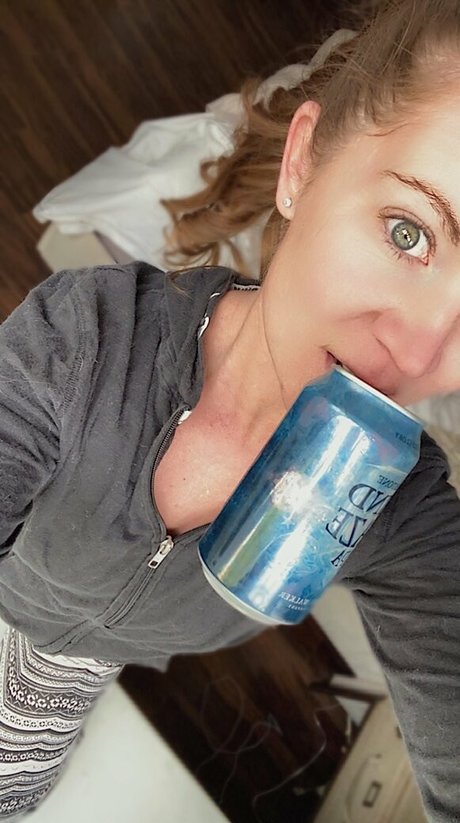 nevamore sex model image