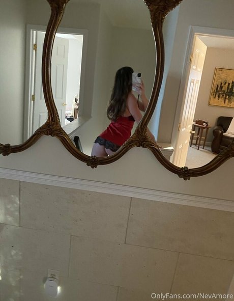 beautiful japanese onlyfans beautiful porn img