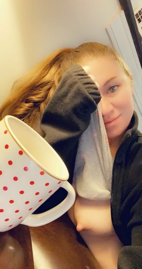 nevamore star free photos