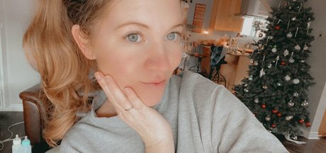 teen lesbian onlyfans hot galleries