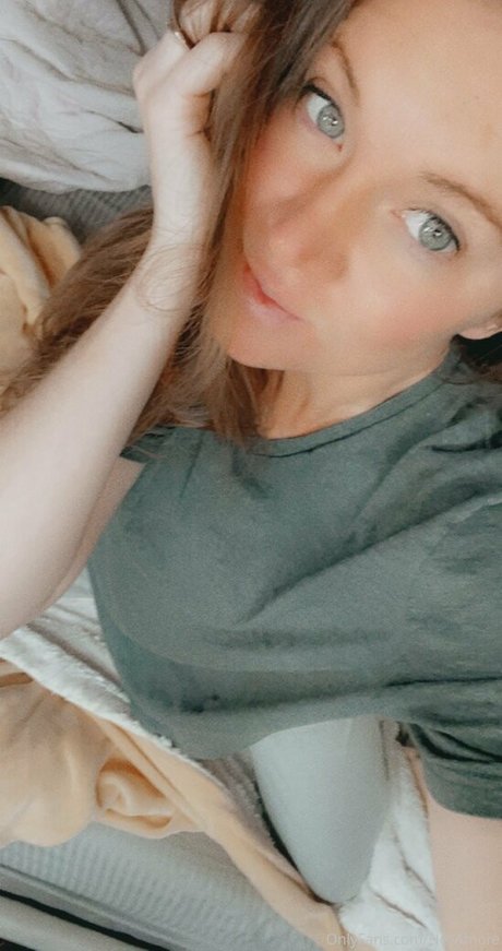 anal masturbation onlyfans erotic pics