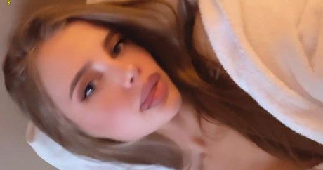 bbc pregnant onlyfans beautiful porn pic