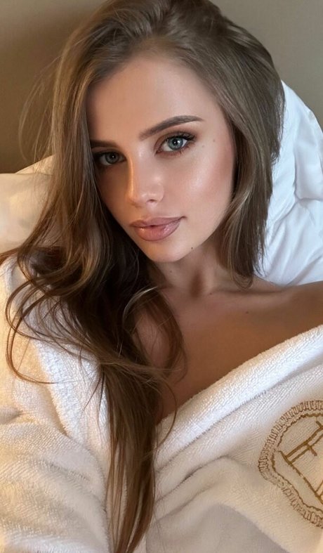 Tisshko pornstar nudes galleries