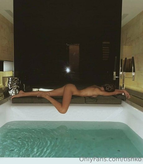 muscle nude onlyfans art xxx img