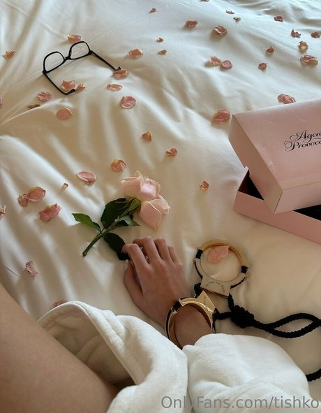 Tisshko star pornographic picture