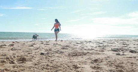 big natural tits onlyfans pretty pics