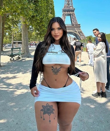 hard fuck onlyfans nude pics