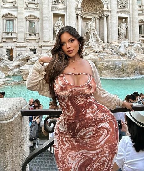 big tits skinny onlyfans adult images