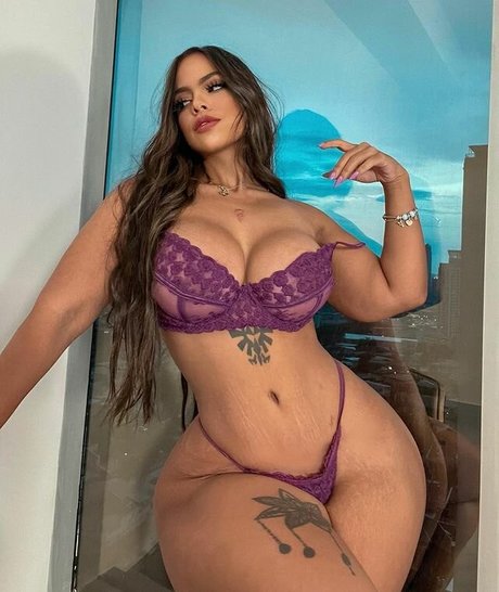 skinny big ass onlyfans hot sex archive