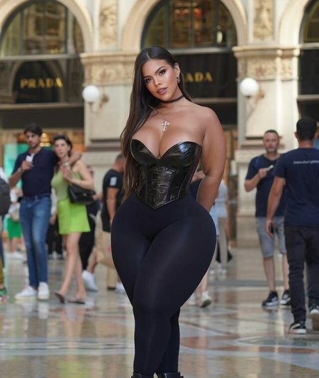 dmv onlyfans naked pictures