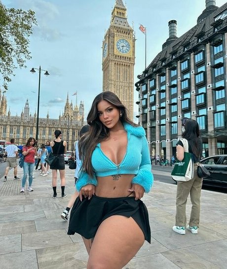 skinny asian teen onlyfans beautiful porn pictures