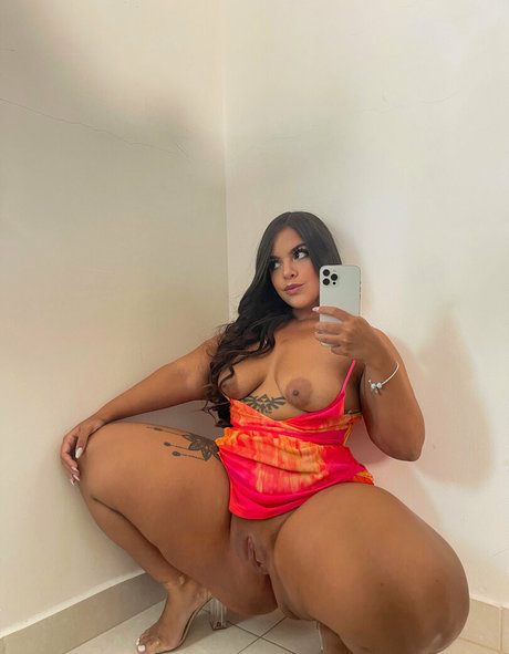 asmr nurse onlyfans free sexy images