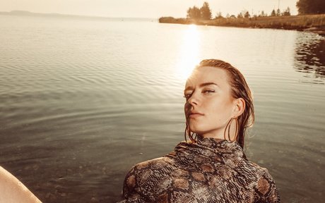 Bild21 pornstar nudes archive