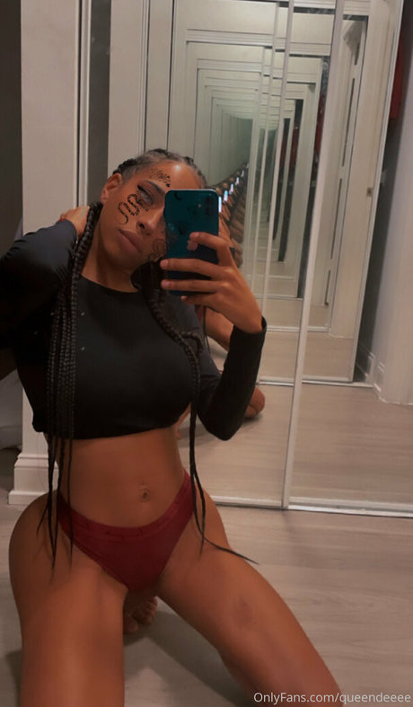 onlymariss pornstar best images